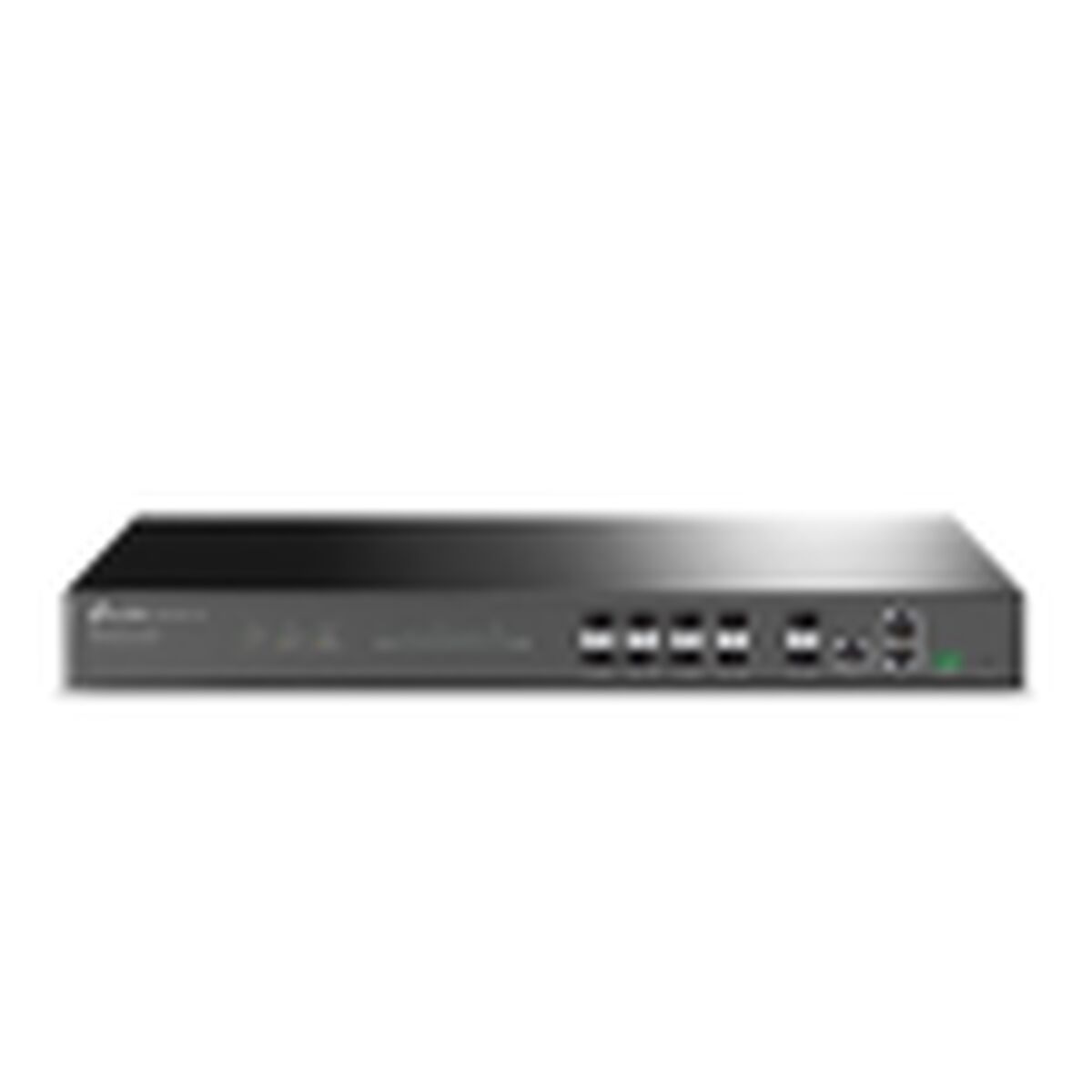 Switch TP-Link DS-P7001-08 - 2