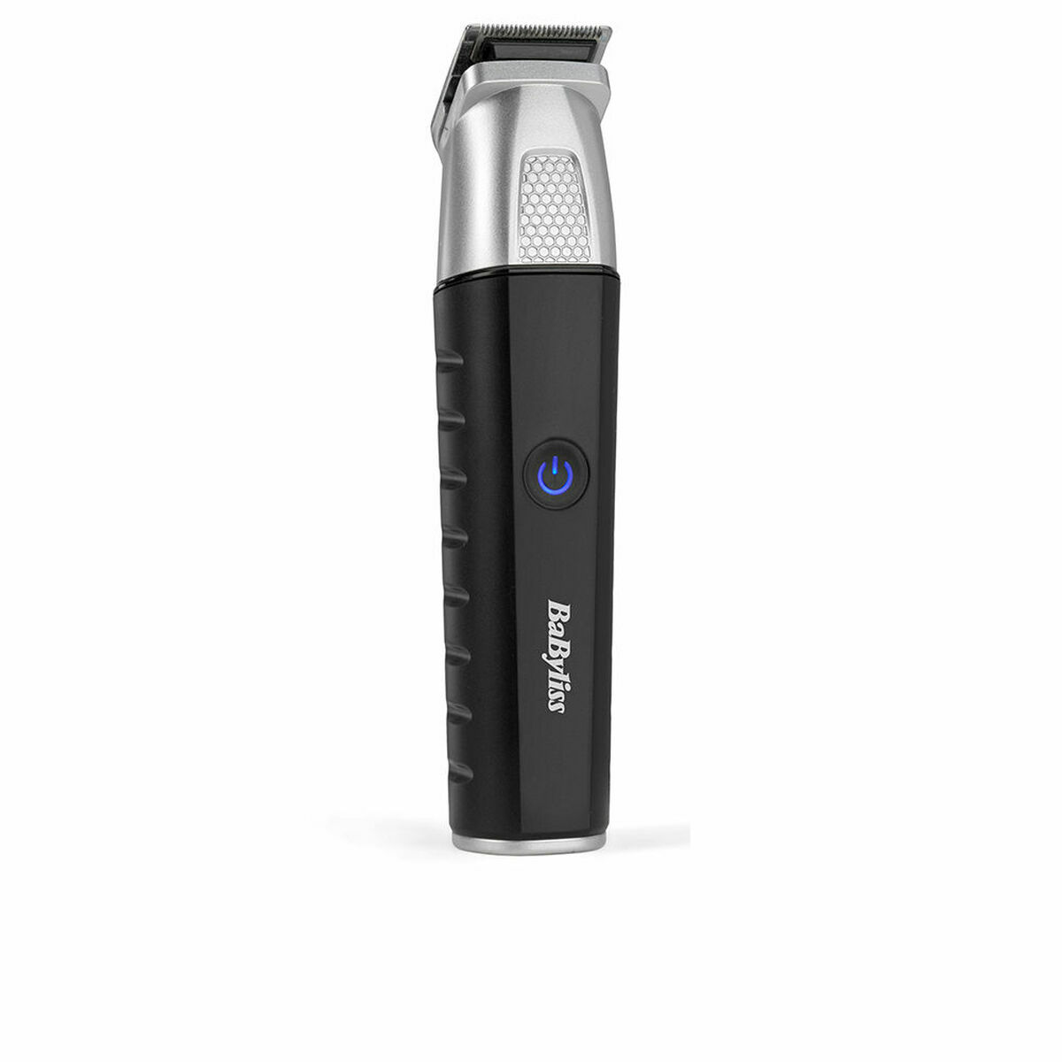 Hårtrimmer Babyliss MT812E