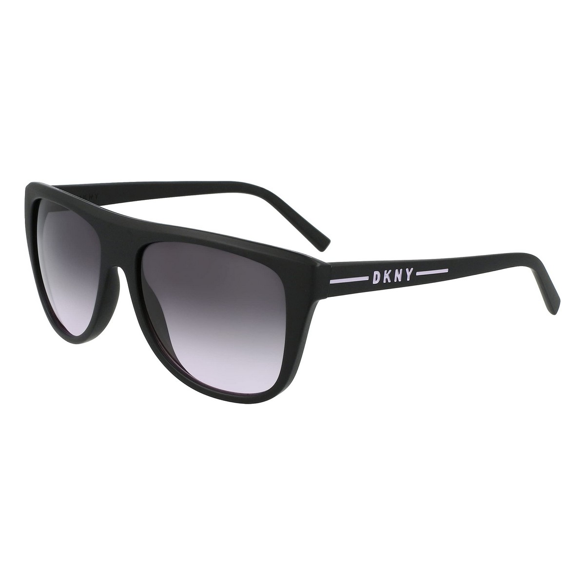 Damsolglasögon DKNY DK537S-006