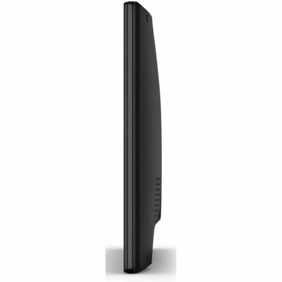 GPS GARMIN DriveSmart 86 MT-S - 12