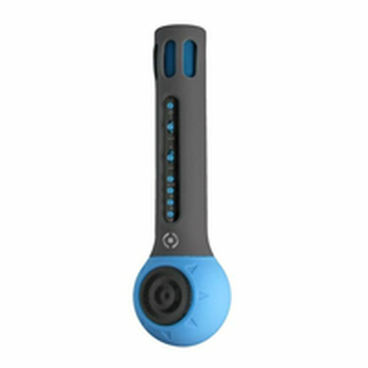 Bärbar Bluetooth Högtalare Celly FESTIVALLB - 2