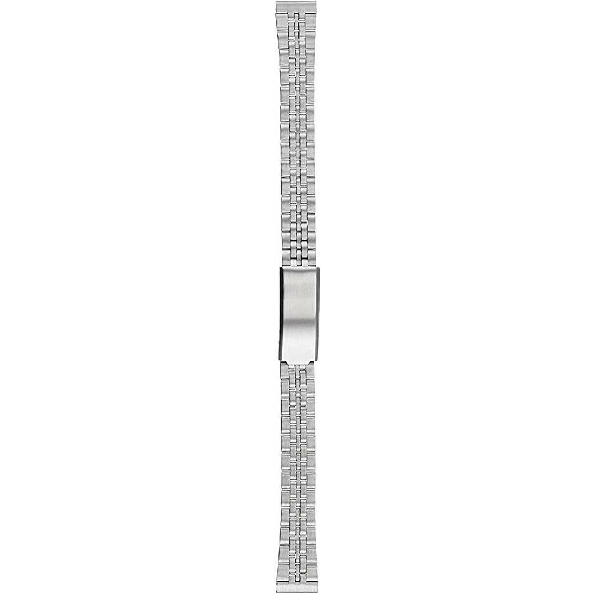 Klockarmband Morellato A02D00440990120099