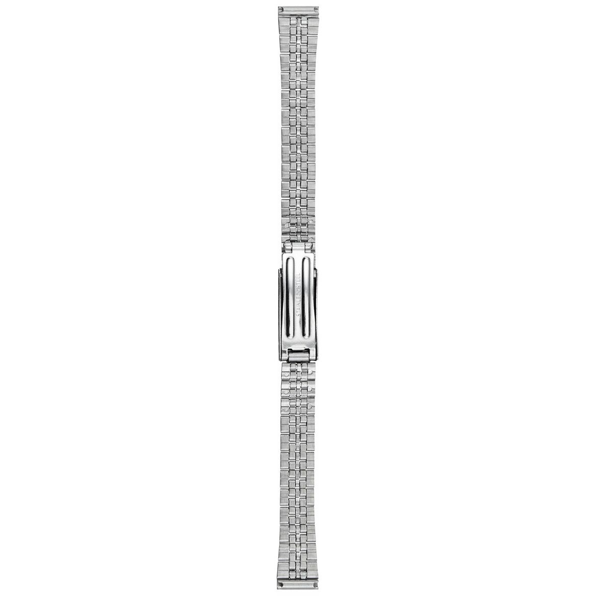 Klockarmband Morellato A02D00440990120099 - 2