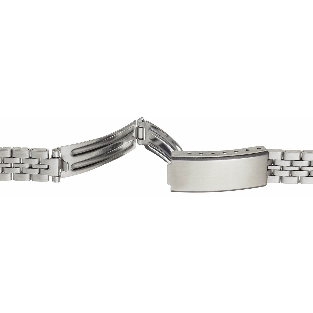 Klockarmband Morellato A02D00440990120099 - 3