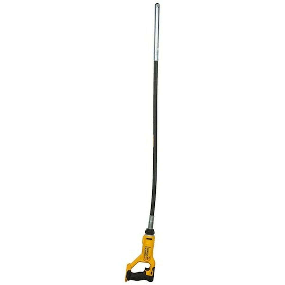 Vibrator Dewalt DCE531N-XJ 18 V 1 Delar