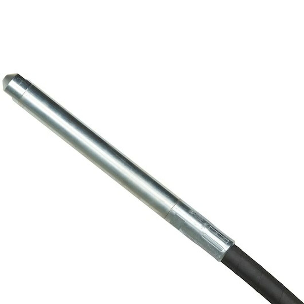 Vibrator Dewalt DCE531N-XJ 18 V 1 Delar - 3