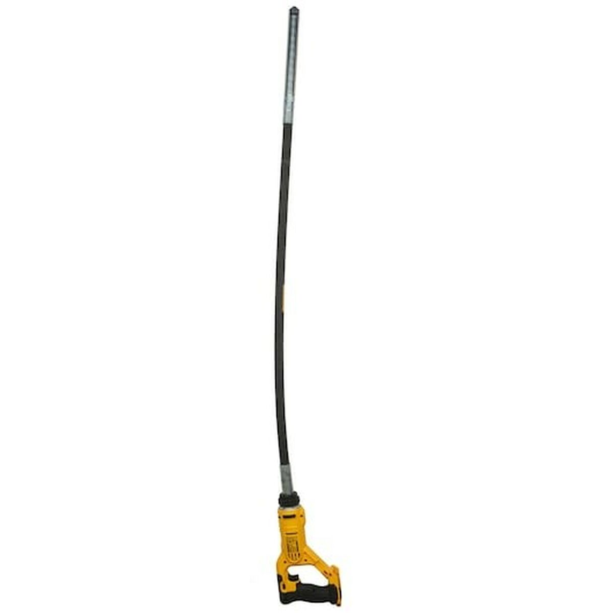 Vibrator Dewalt DCE531N-XJ 18 V 1 Delar - 2