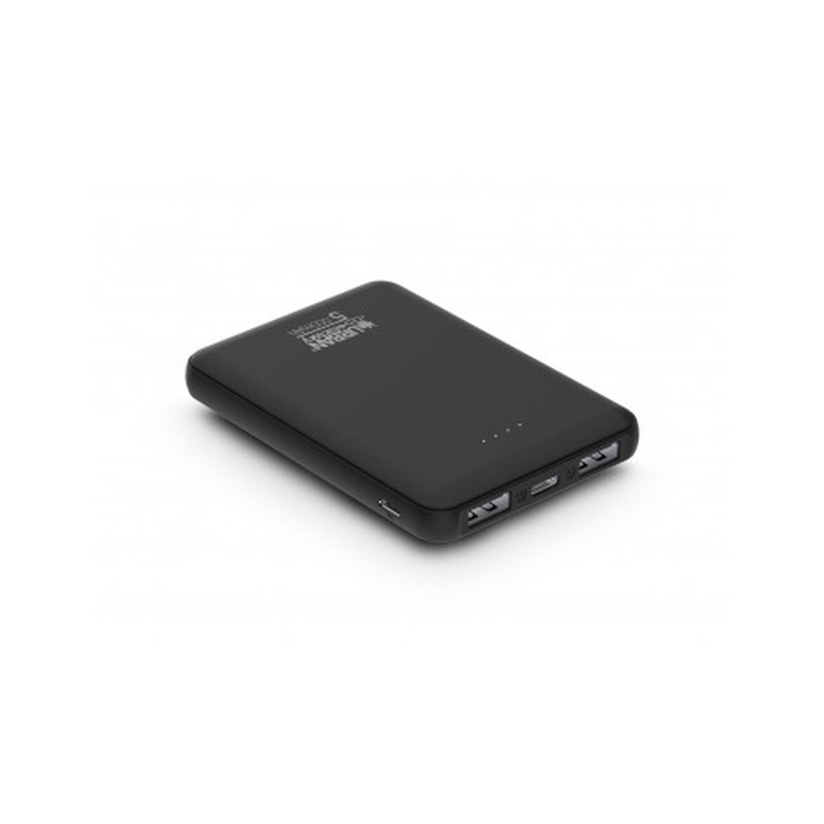 Power Bank Urban Factory UPB05UF - 4