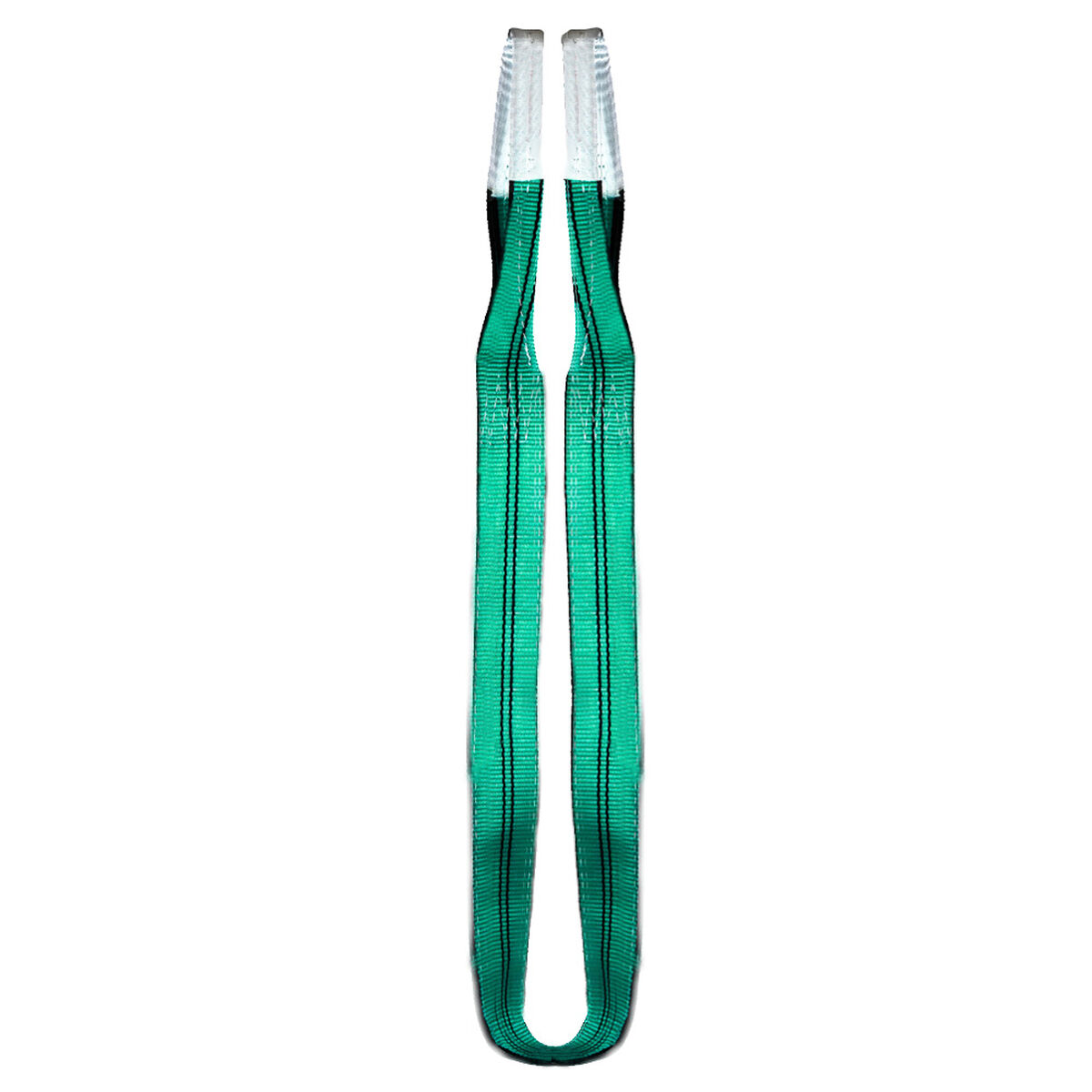 Slinga Ponsa 030,061,001,402 Cargopack Platt 100 cm - 3