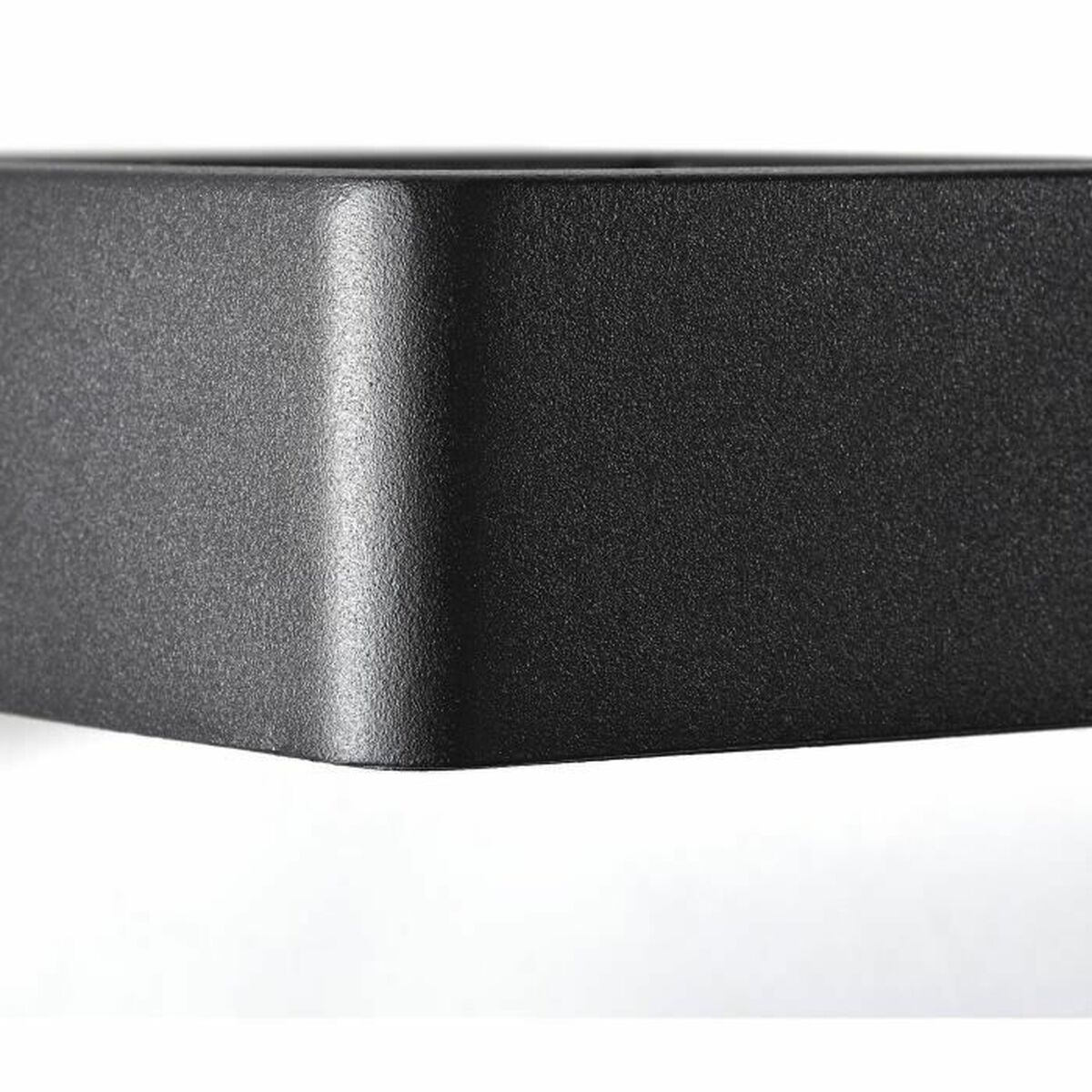 Taklampa Brilliant Golda Svart - 2