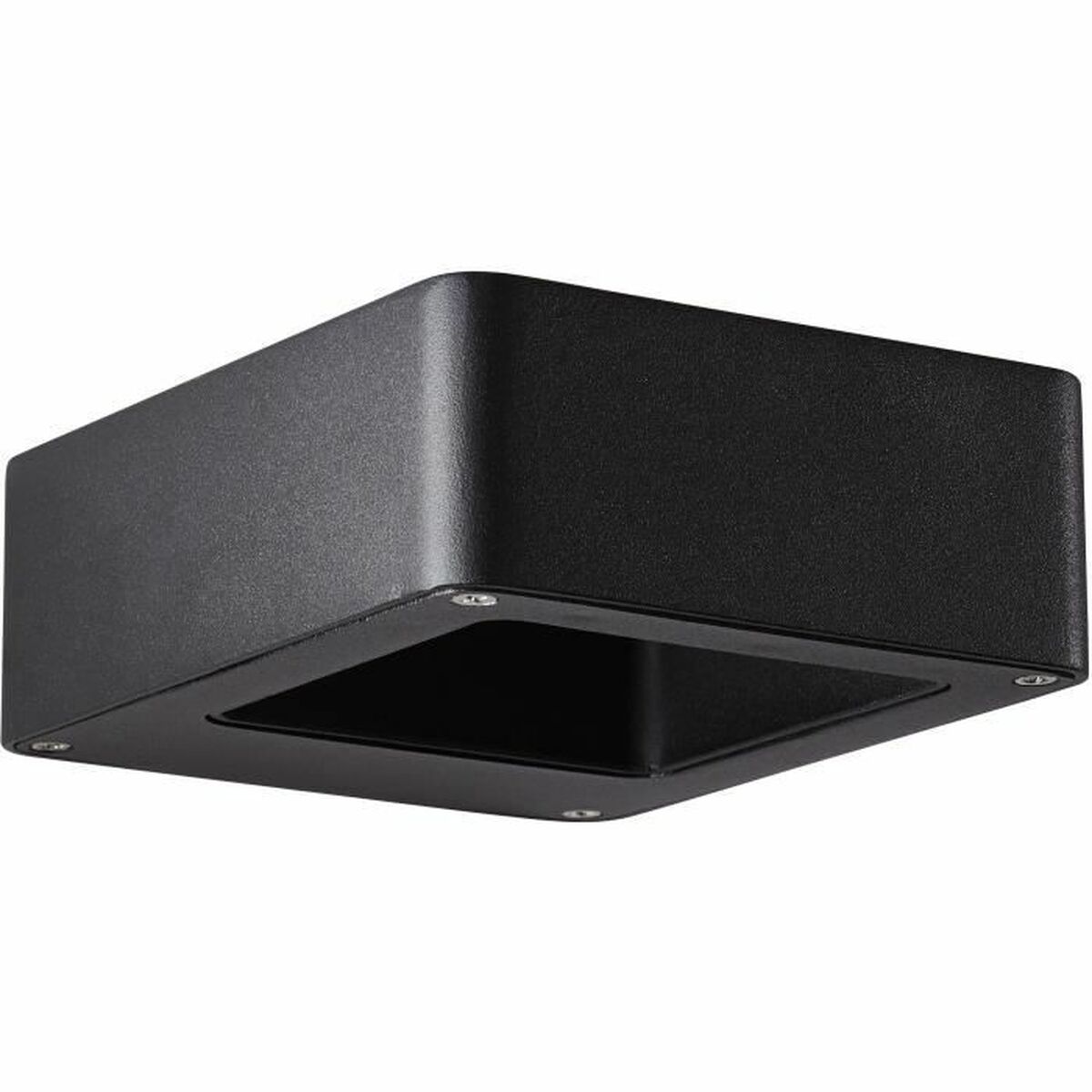 Taklampa Brilliant Golda Svart - 5