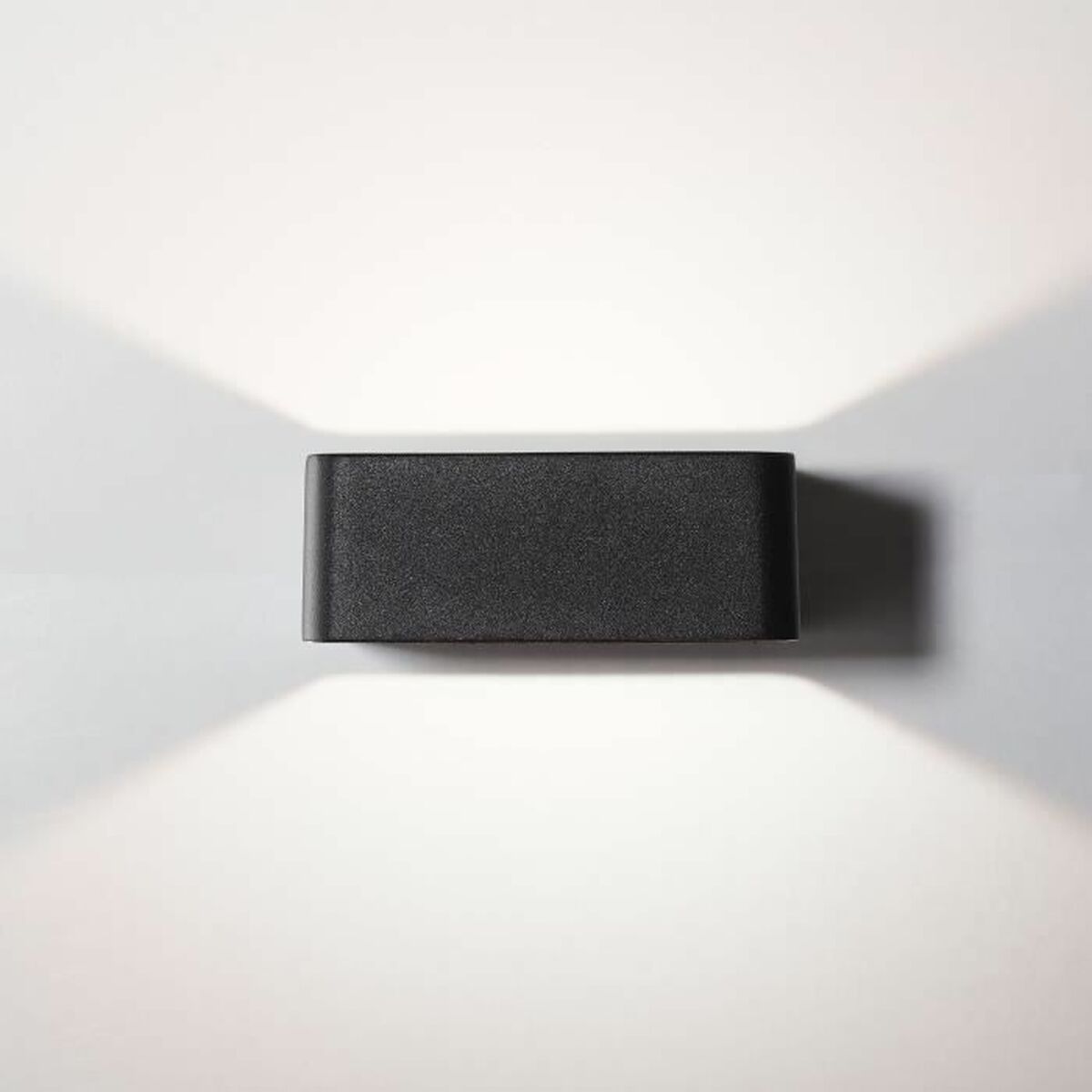 Taklampa Brilliant Golda Svart - 3