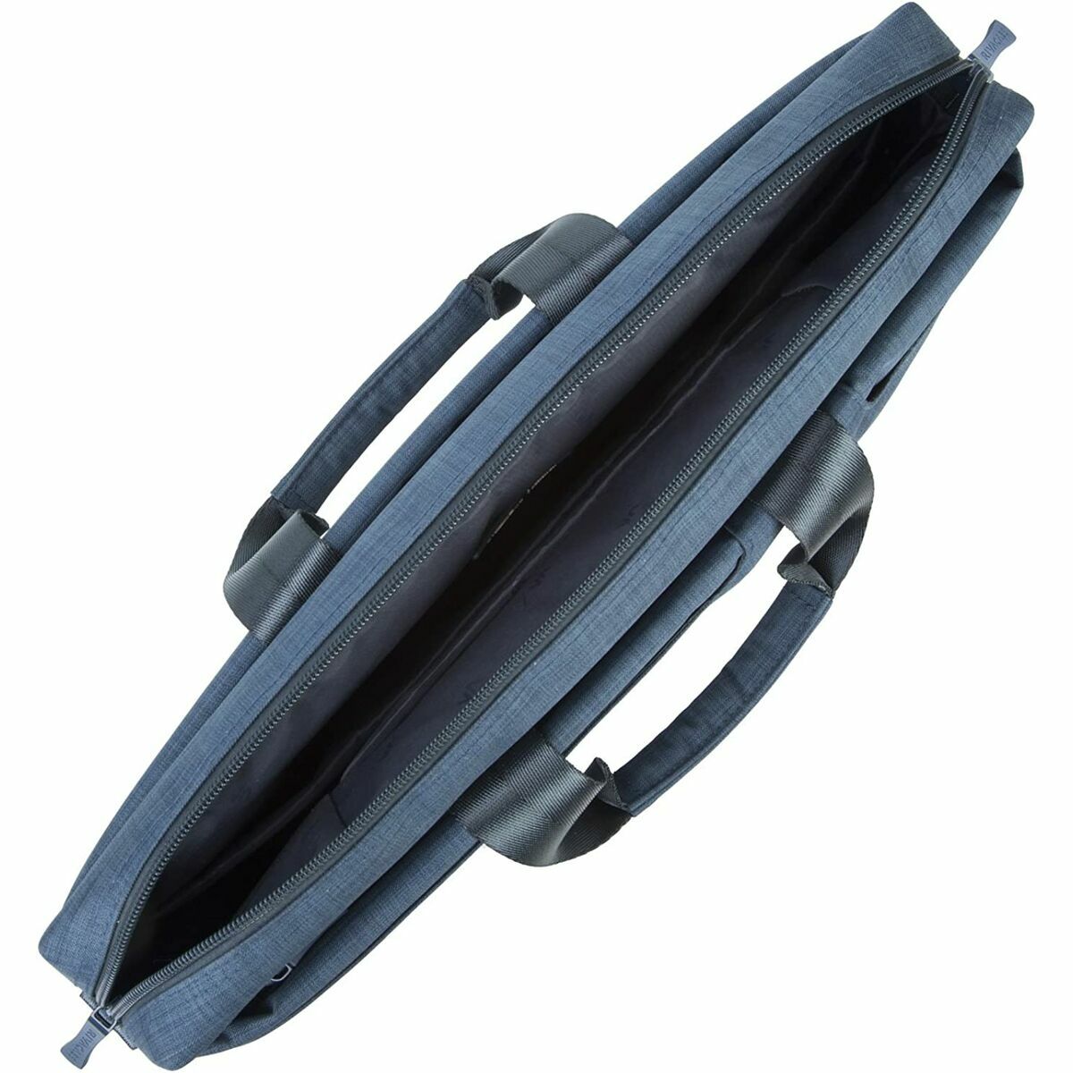 Laptopväska Rivacase RC8335_BL 15,6" Blå 15,6" 41 x 29 x 65 cm - 3