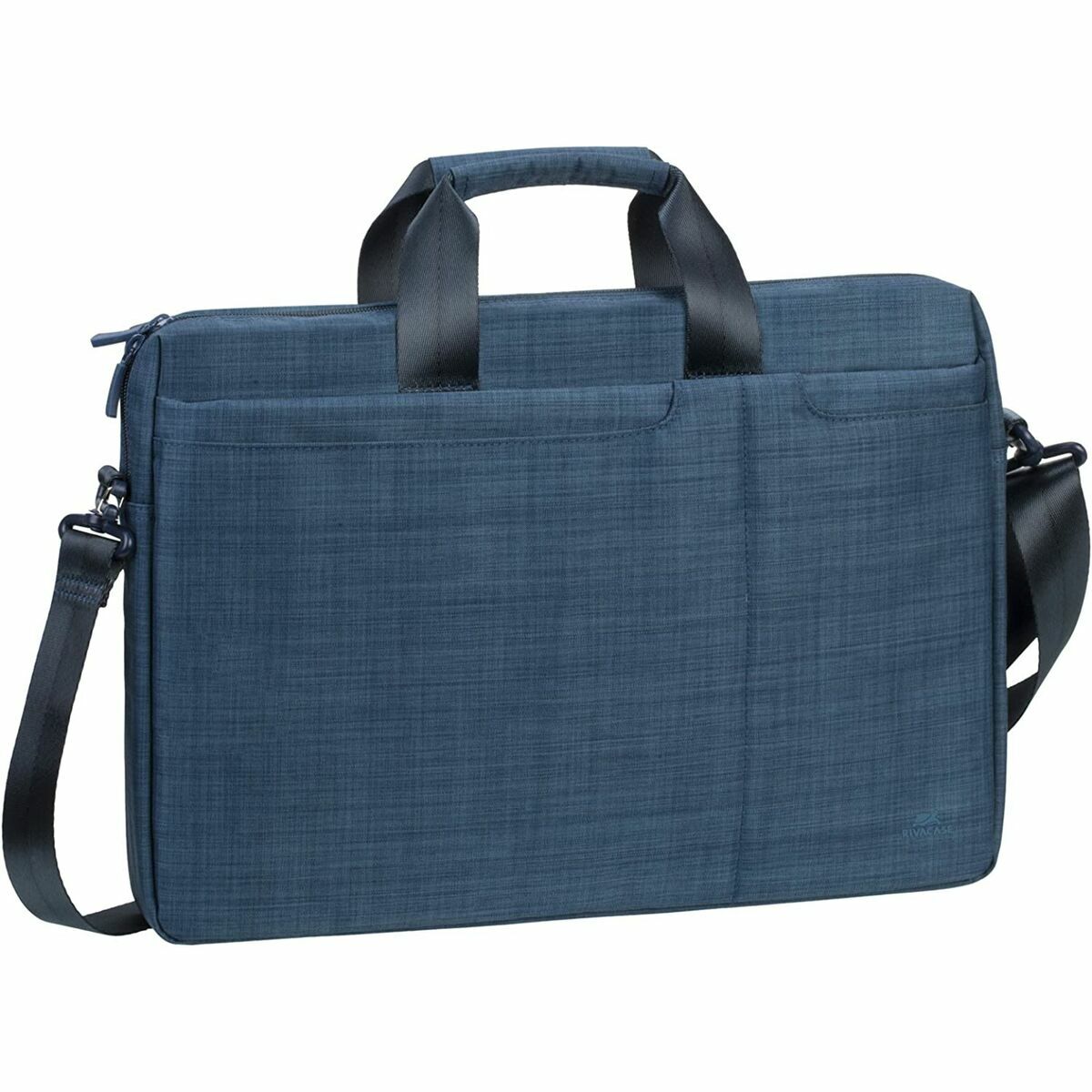 Laptopväska Rivacase RC8335_BL 15,6" Blå 15,6" 41 x 29 x 65 cm