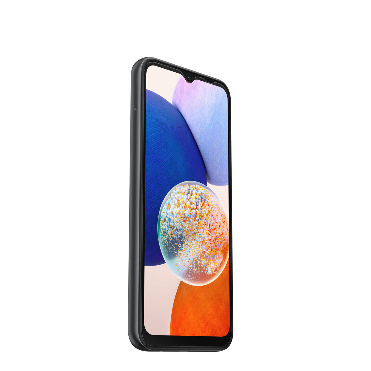 Skärmskydd för Mobiltelefon Otterbox 77-91374 Samsung Galaxy A14 5G - 3