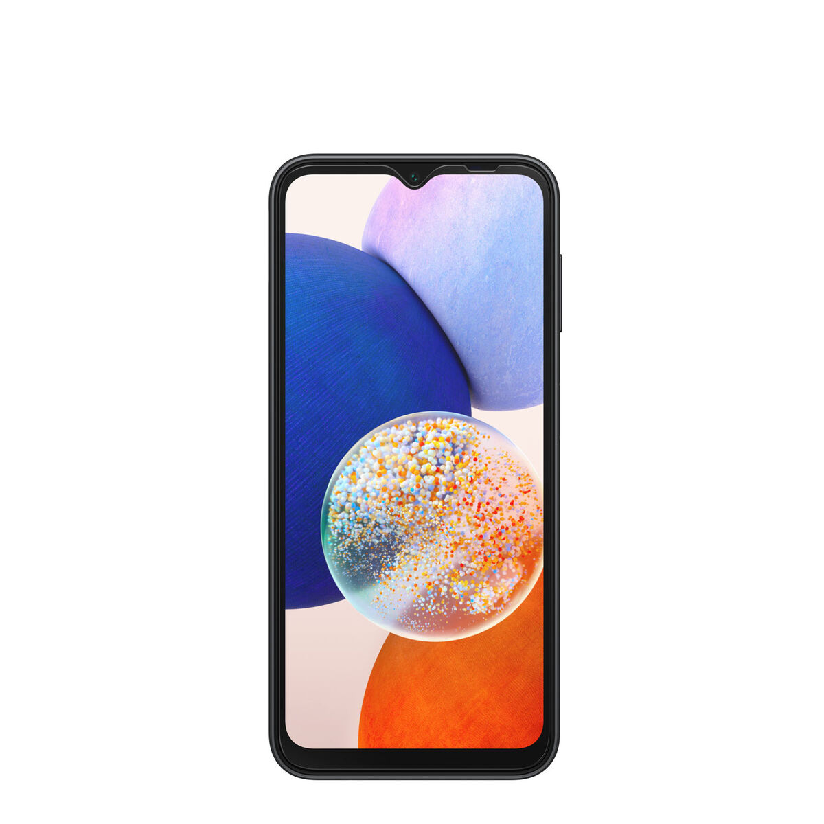 Skärmskydd för Mobiltelefon Otterbox 77-91374 Samsung Galaxy A14 5G - 2