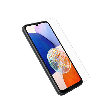 Skärmskydd för Mobiltelefon Otterbox 77-91374 Samsung Galaxy A14 5G