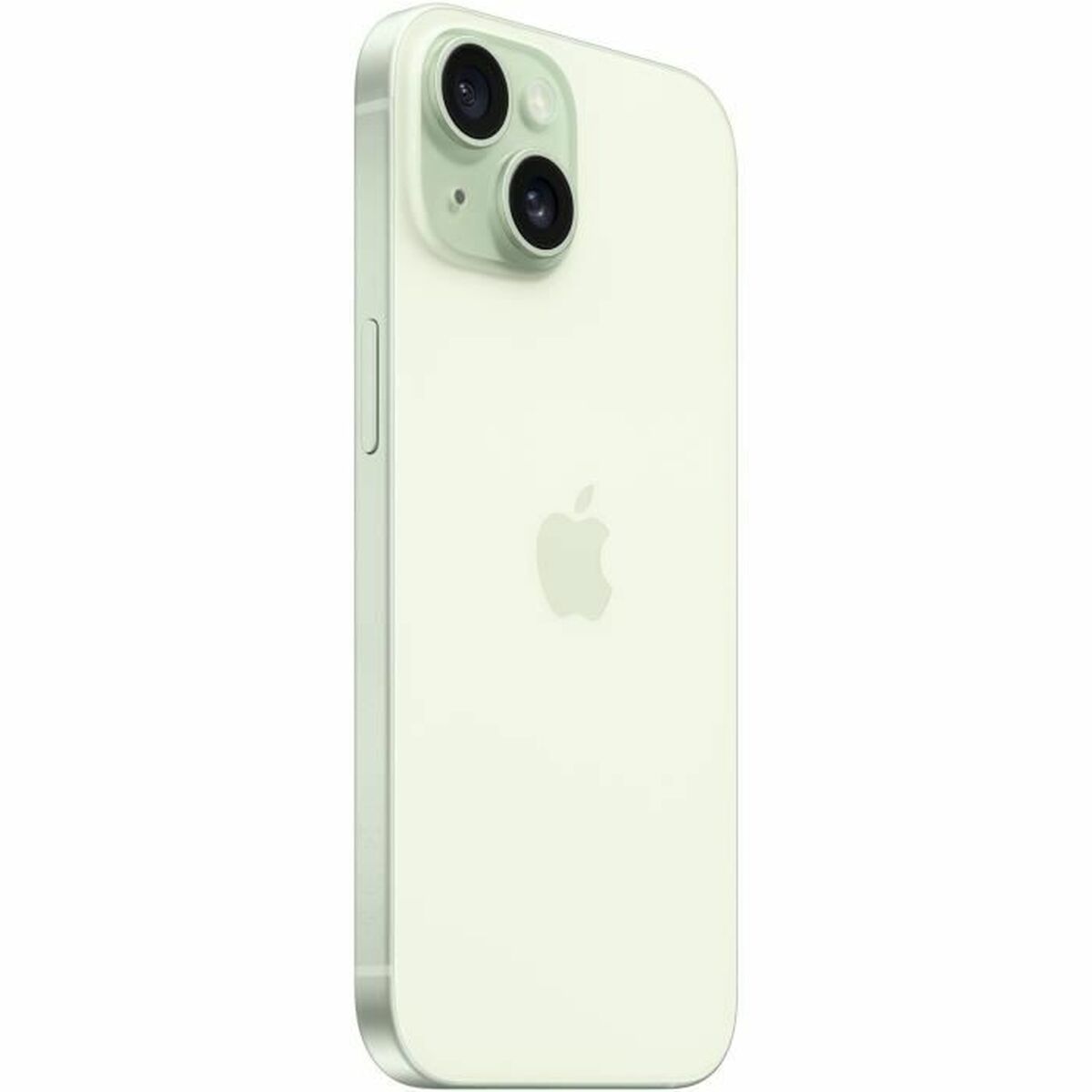 Smartphone Apple 128 GB - 3