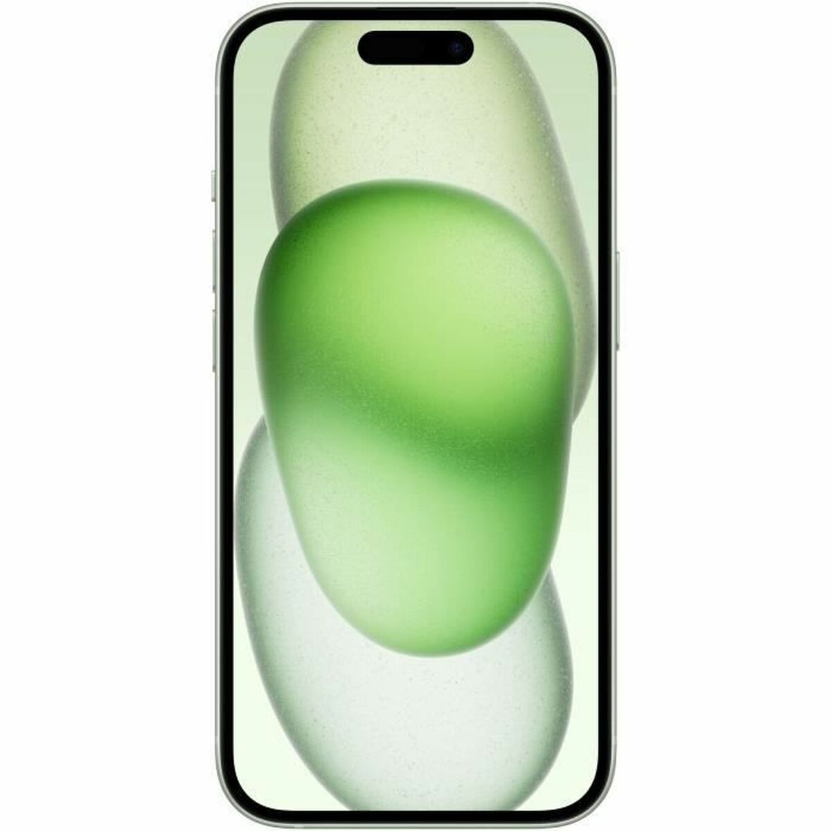 Smartphone Apple 128 GB - 2