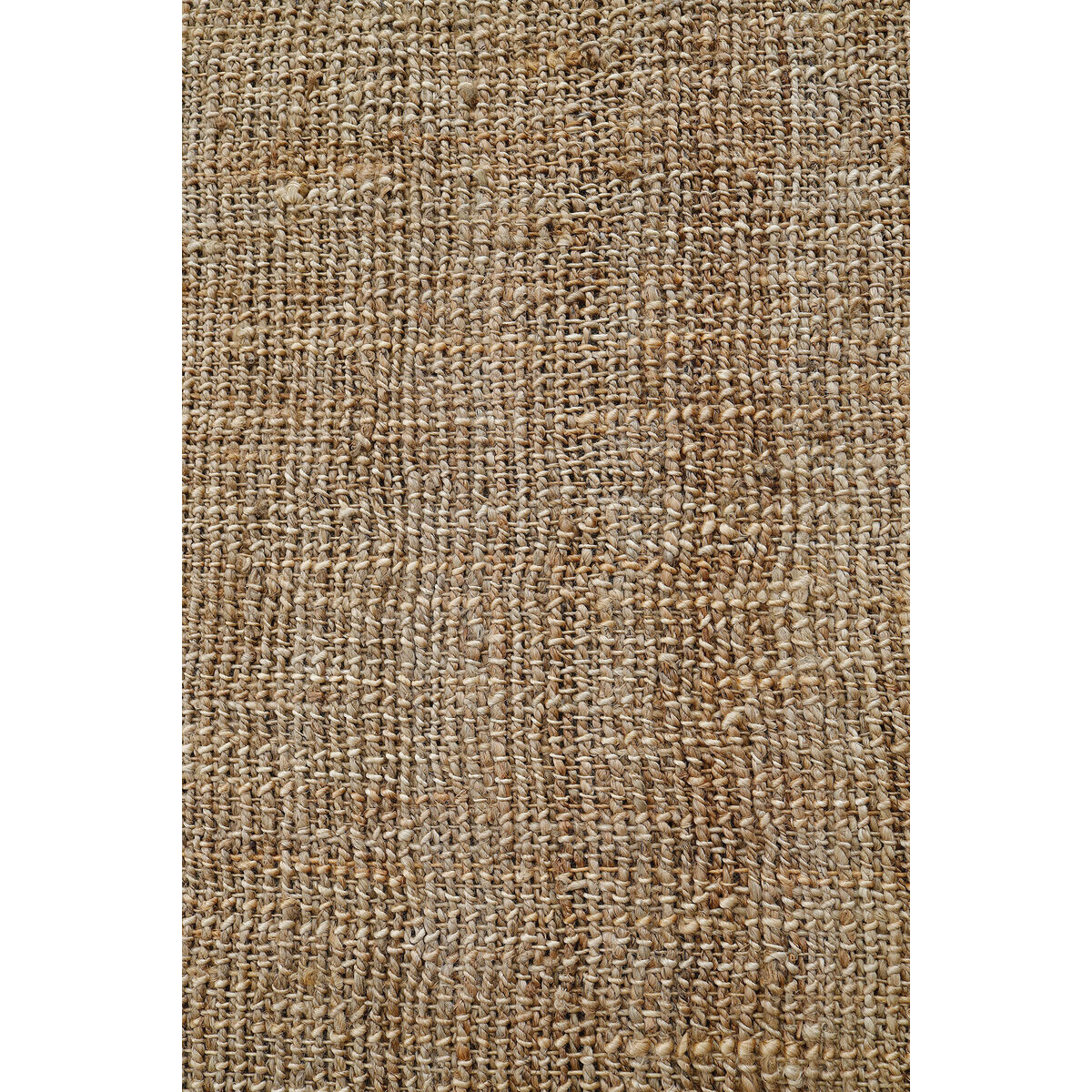 Matta Home ESPRIT Brun Boho 200 x 300 x 1 cm - 4