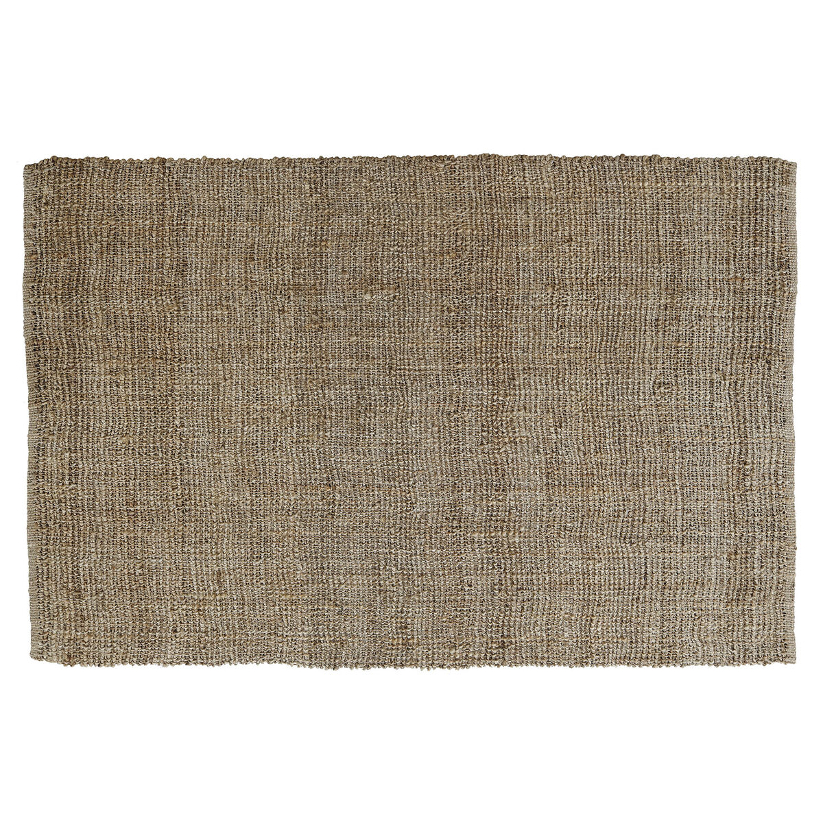 Matta Home ESPRIT Brun Boho 200 x 300 x 1 cm