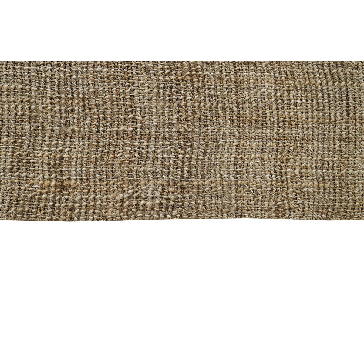 Matta Home ESPRIT Brun Boho 200 x 300 x 1 cm - 5