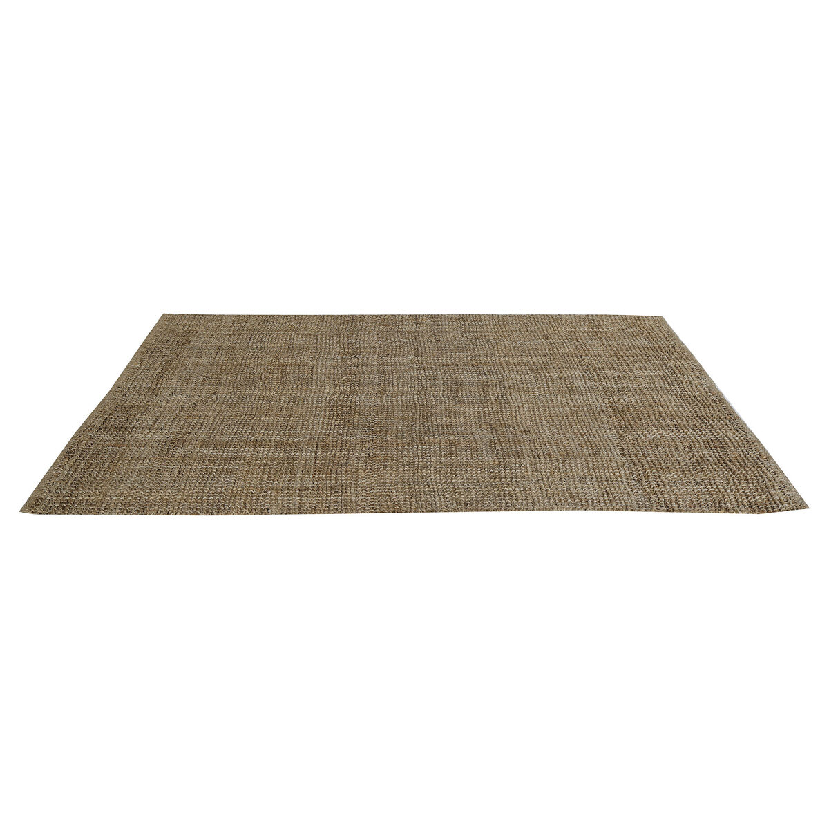 Matta Home ESPRIT Brun Boho 200 x 300 x 1 cm - 3