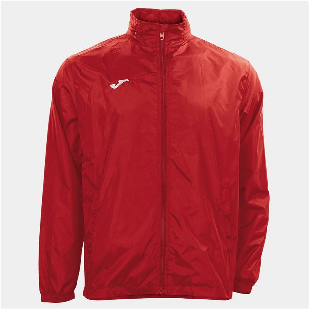Regnkappa Joma Sport Iris - 2