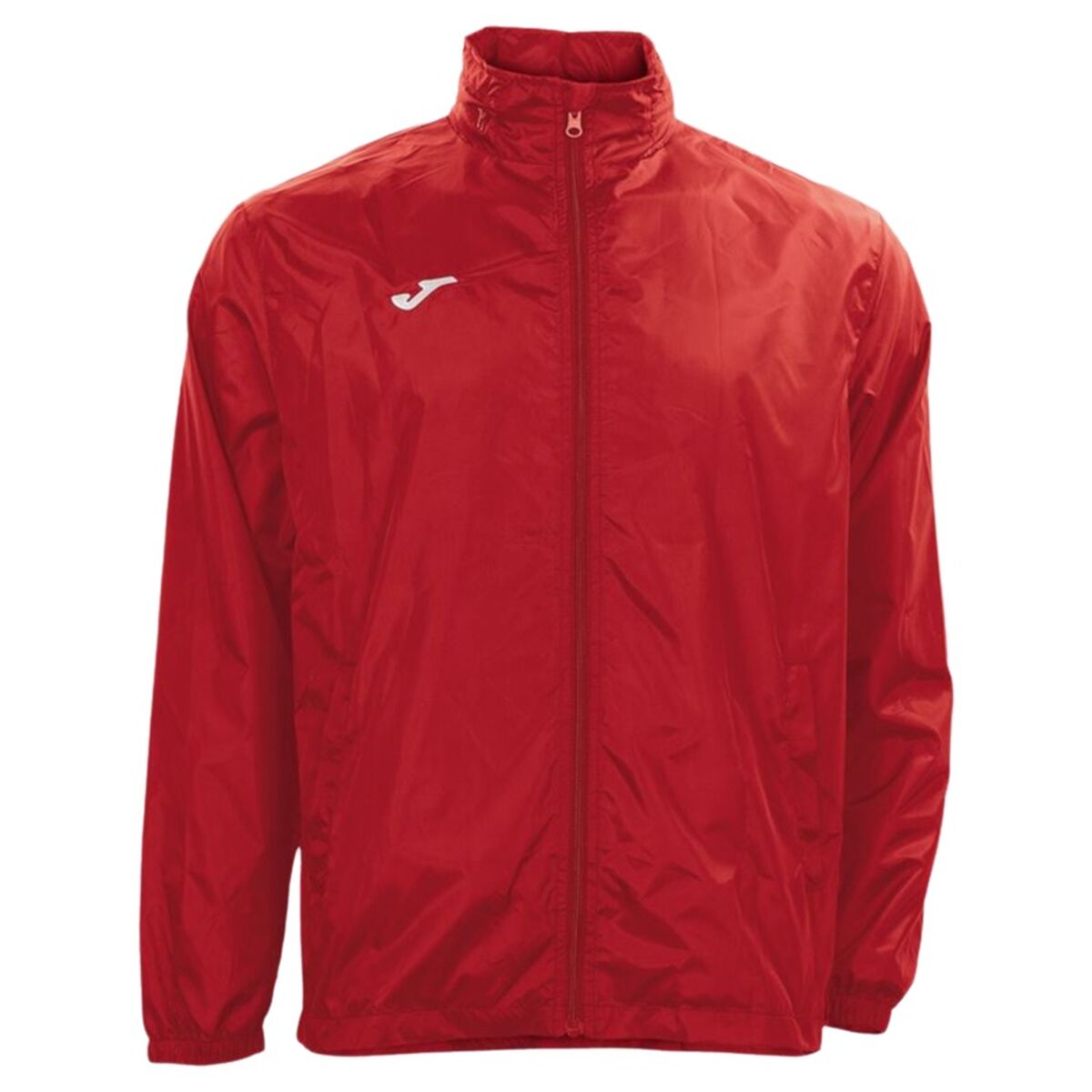 Regnkappa Joma Sport Iris