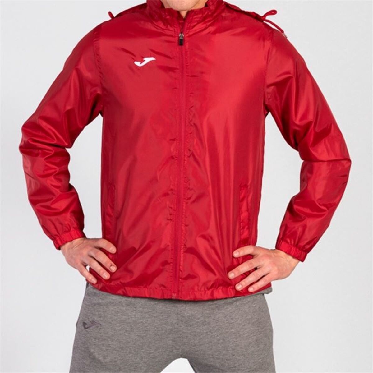 Regnkappa Joma Sport Iris - 3