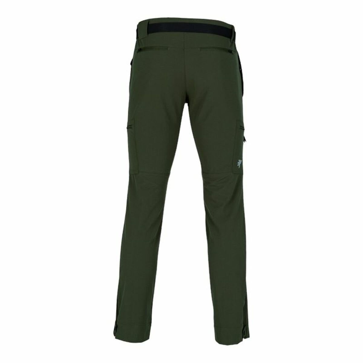 Byxor för vuxna Joma Sport Explorer Män - 2