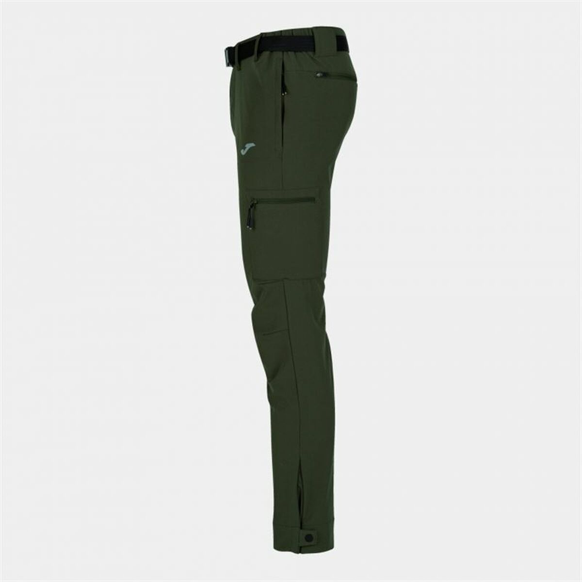 Byxor för vuxna Joma Sport Explorer Män - 3