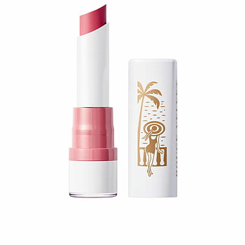 Läppstift Bourjois French Riviera Nº 02 Flaming rose Nº 02-Flaming Rose 2,4 g
