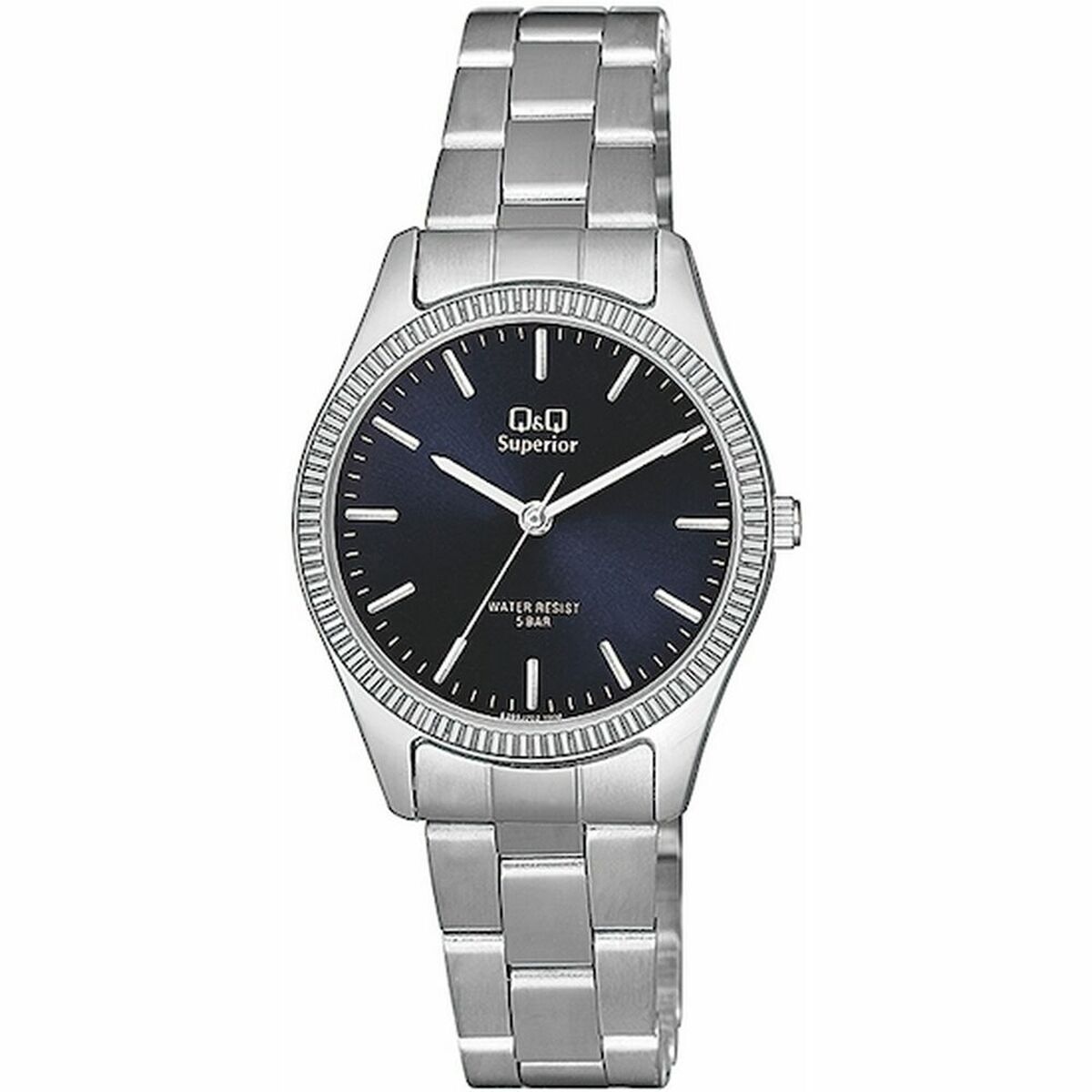 Damklocka Q&Q S295J202Y (Ø 32 mm) - 3
