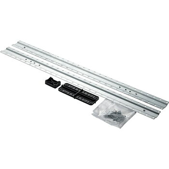 Installationssats Electrolux M2DK2