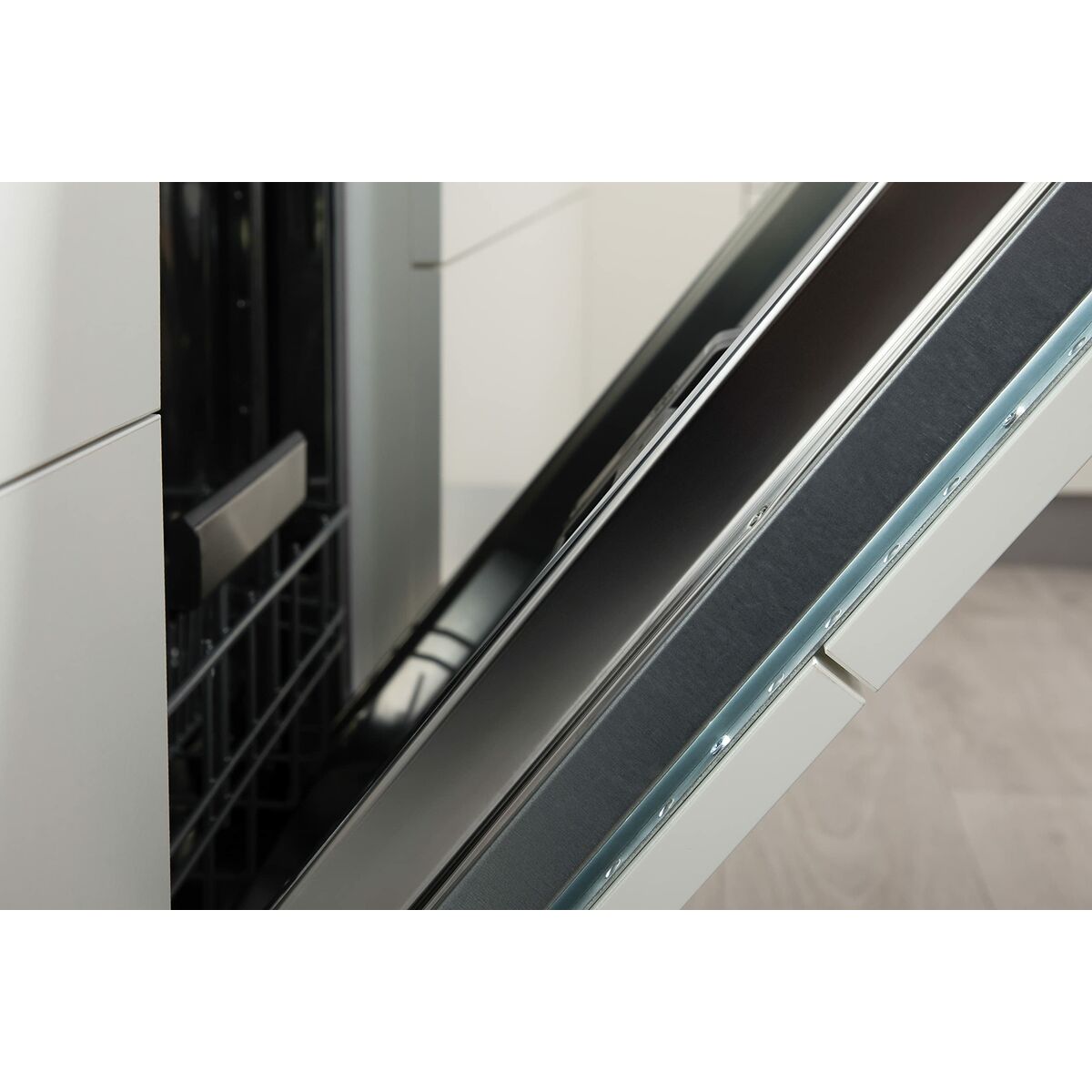 Installationssats Electrolux M2DK2 - 2