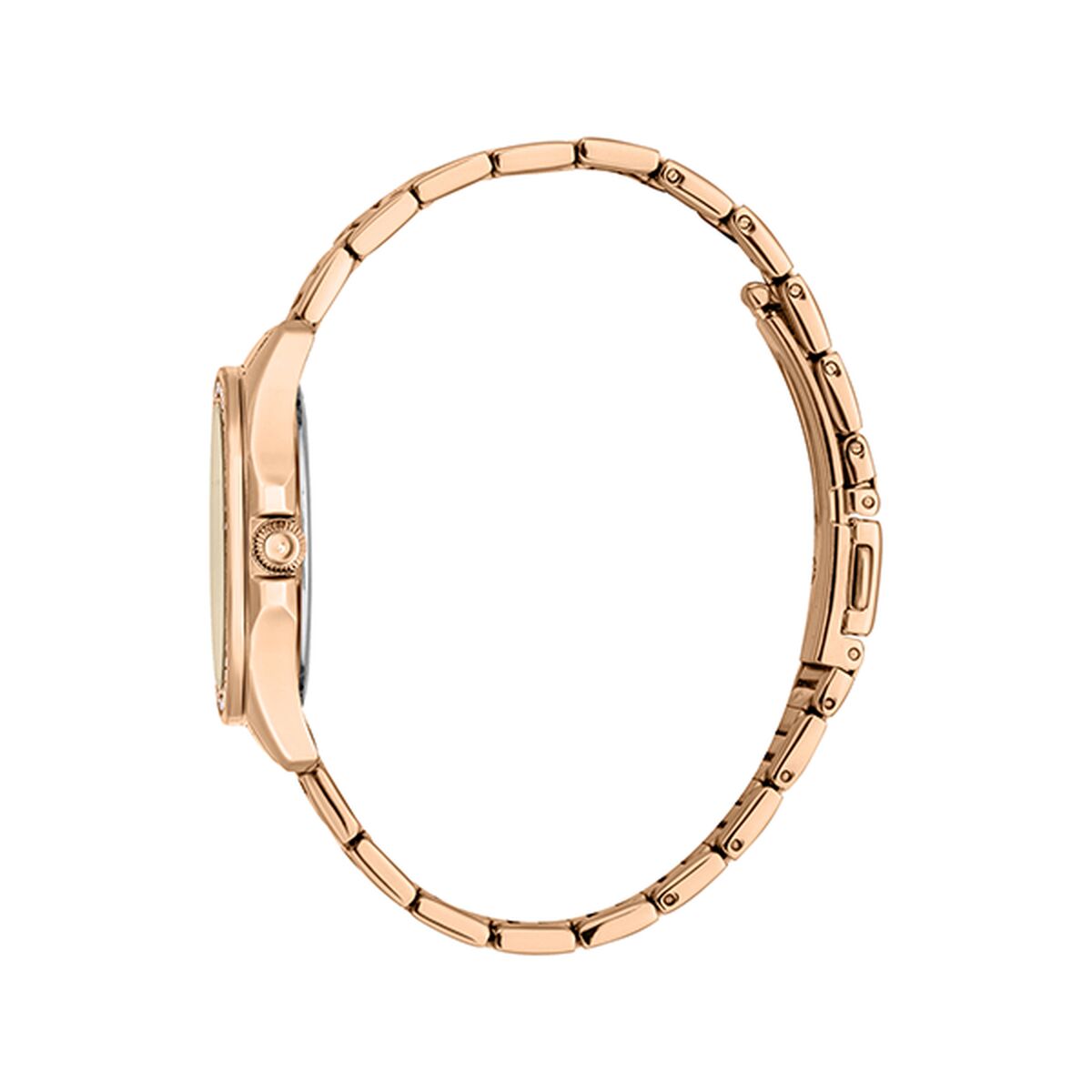 Damklocka Just Cavalli JC1L263M0075 - 4