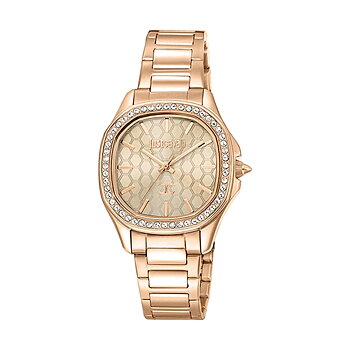 Damklocka Just Cavalli JC1L263M0075