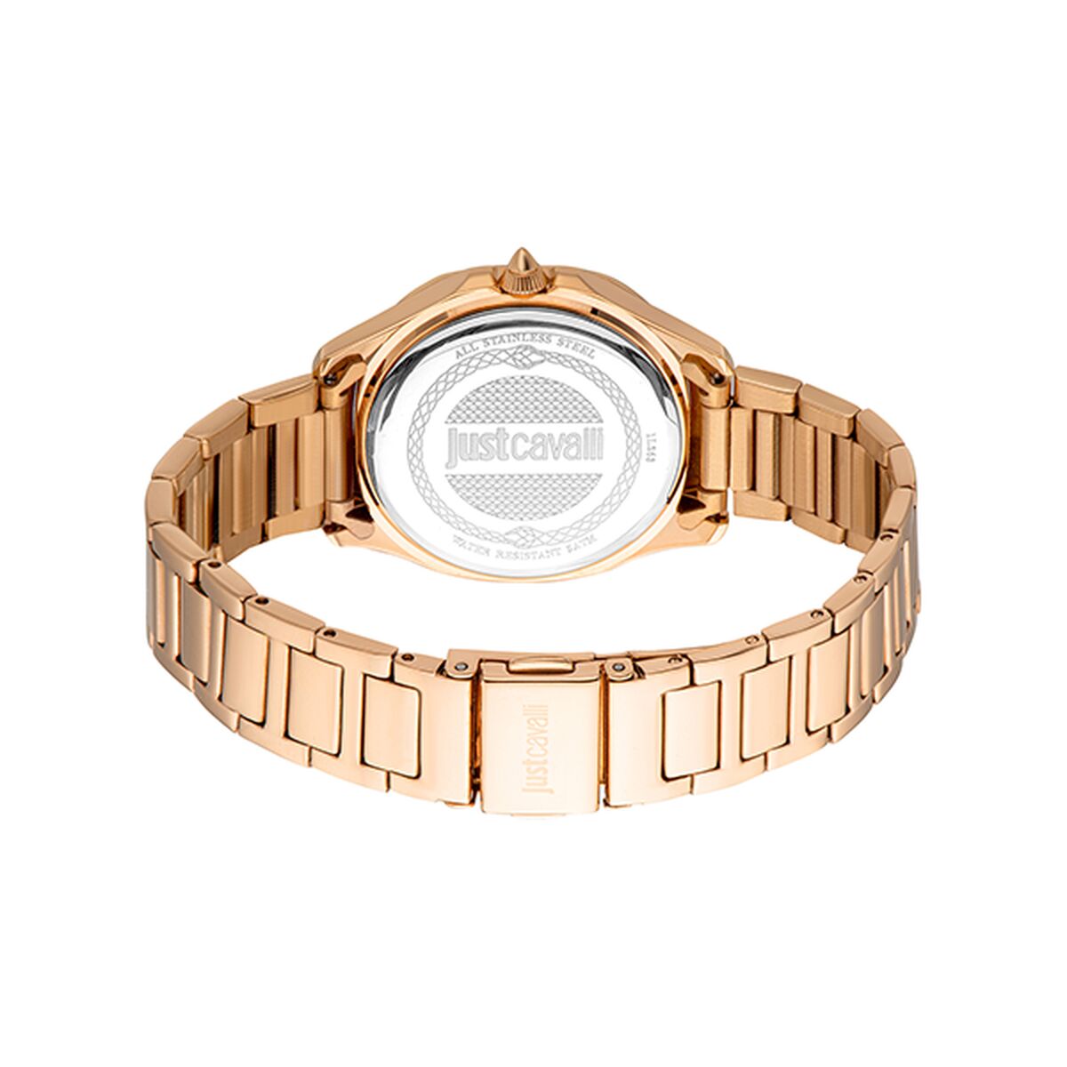 Damklocka Just Cavalli JC1L263M0075 - 3