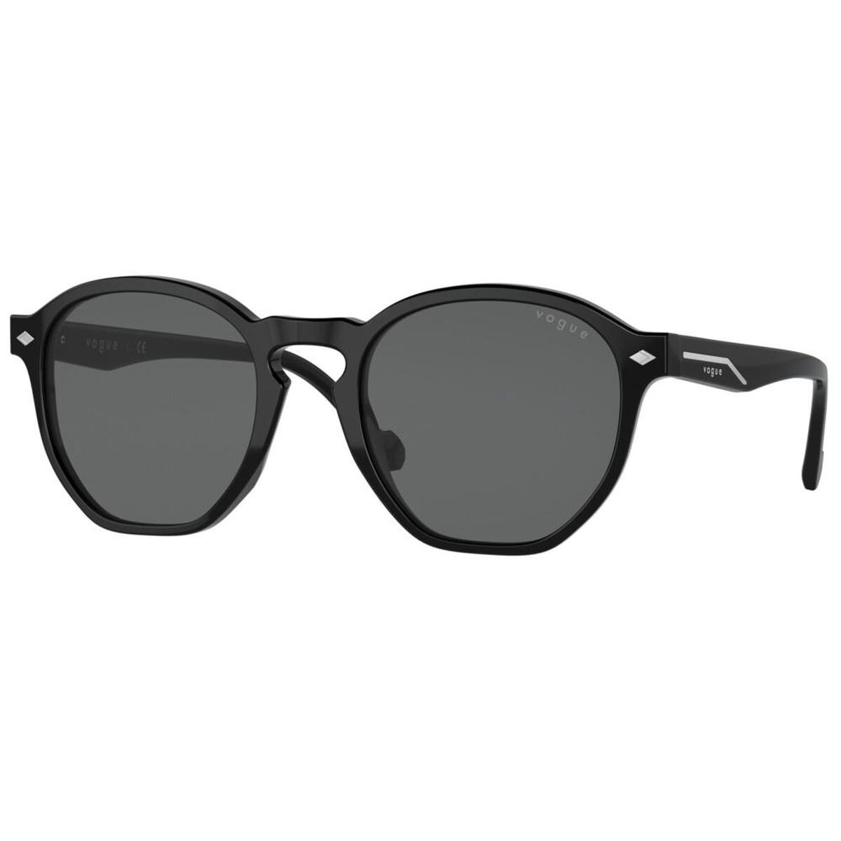 Herrsolglasögon Vogue VO 5368S - 2