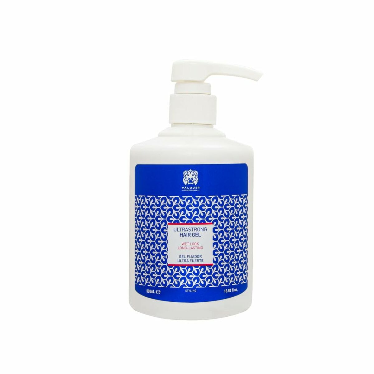 Stylinggel Valquer - 6