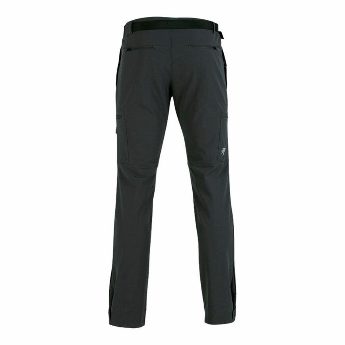 Långa träningsbyxor Joma Sport Explorer - 2