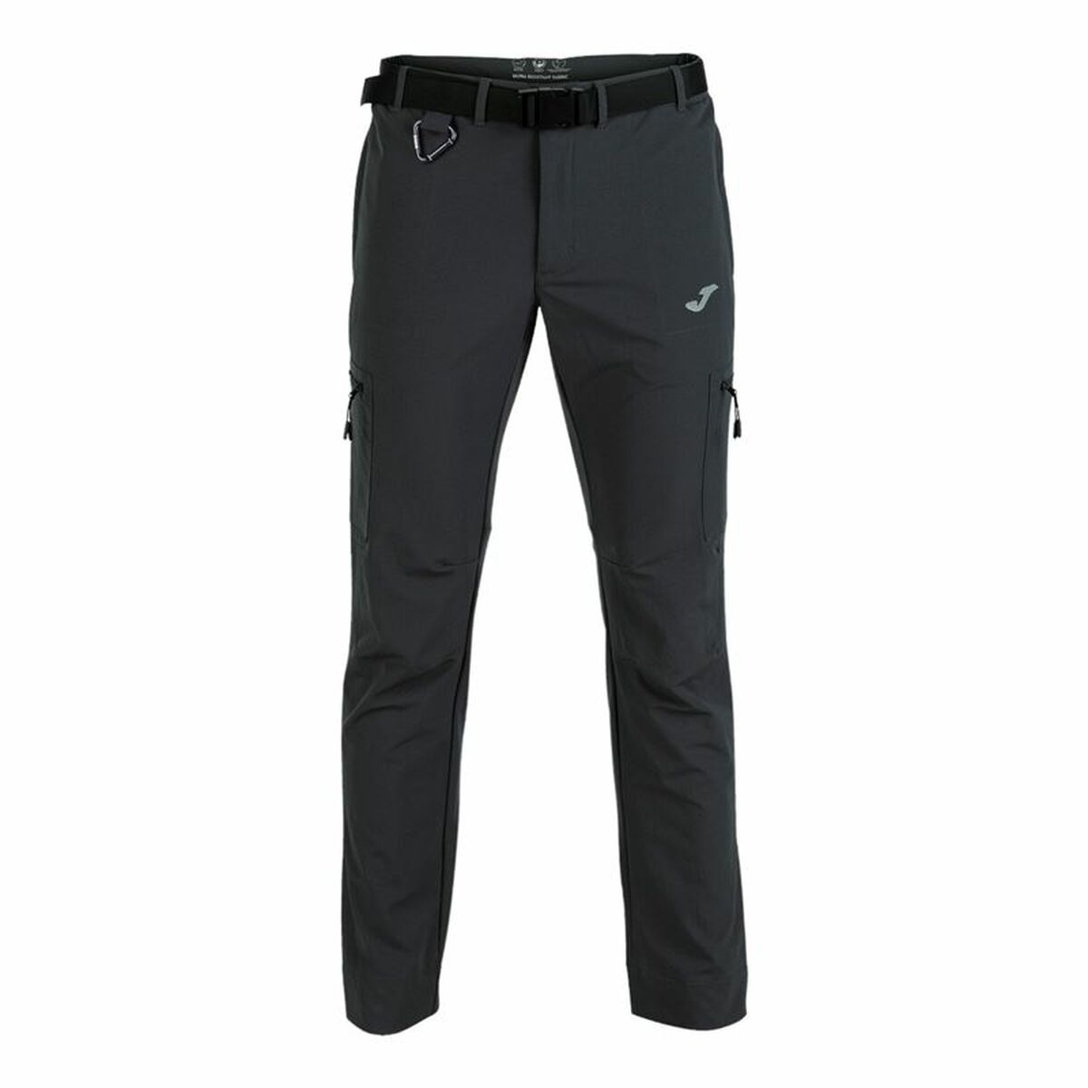 Långa träningsbyxor Joma Sport Explorer