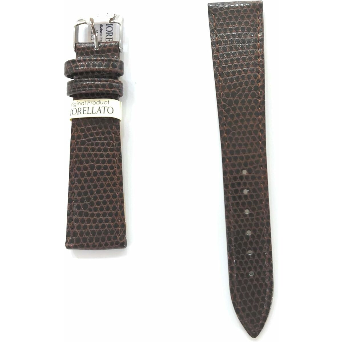 Klockarmband Morellato A01U0112402032CR20 - 2