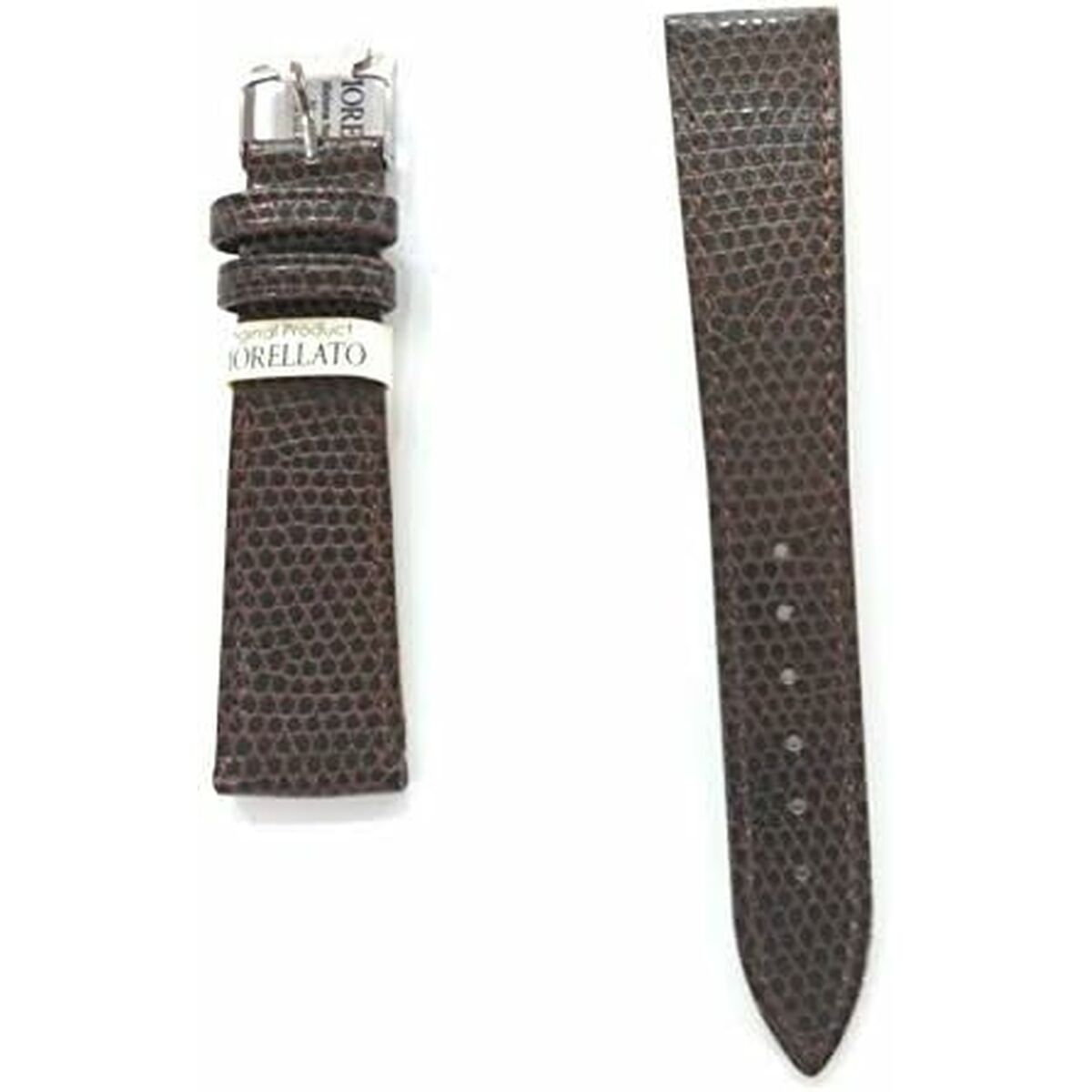 Klockarmband Morellato A01U0112402032CR20