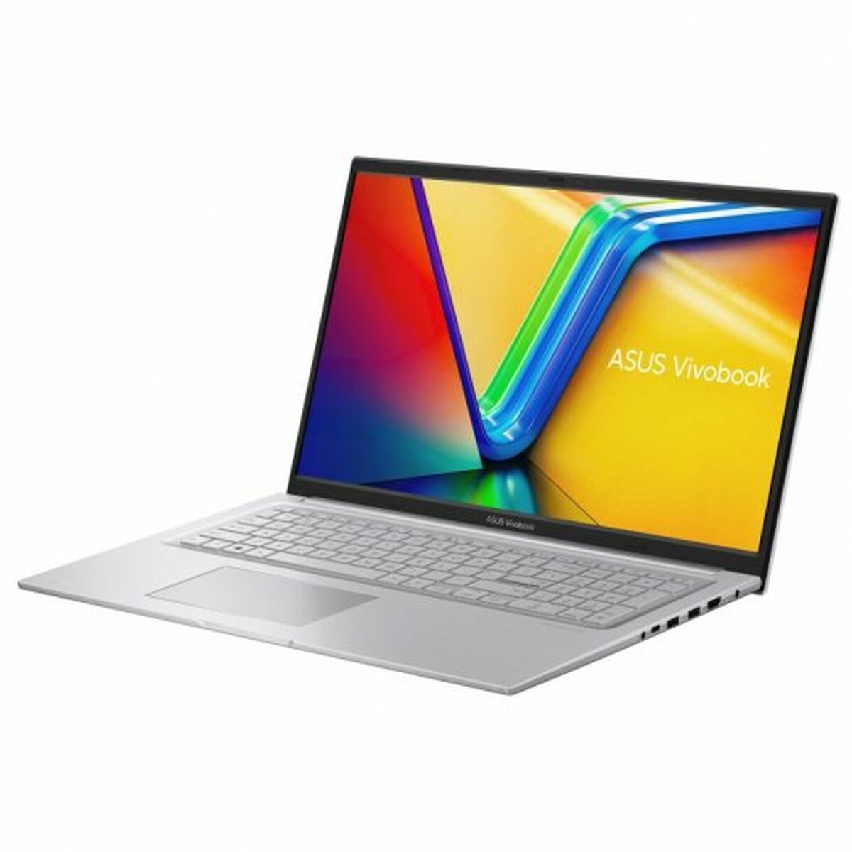 Laptop Asus 90NB10V1-M006W0 17,3" Intel Core i7-1355U 16 GB RAM 512 GB SSD - 7