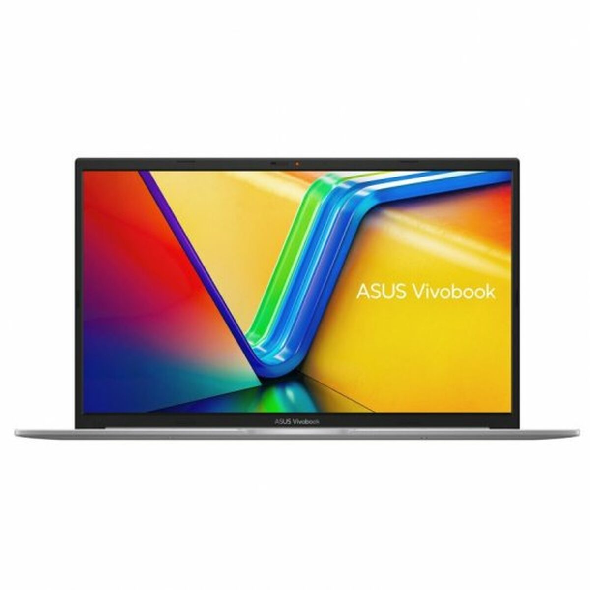 Laptop Asus 90NB10V1-M006W0 17,3" Intel Core i7-1355U 16 GB RAM 512 GB SSD - 9