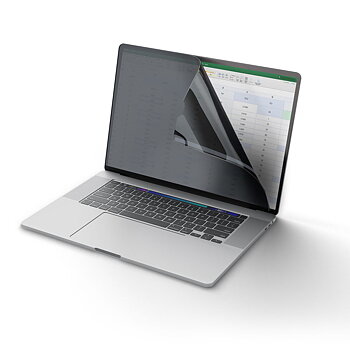 Sekretessfilter för datorskärm Startech 14M21-PRIVACY-SCREEN