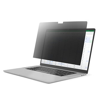 Sekretessfilter för datorskärm Startech 14M21-PRIVACY-SCREEN