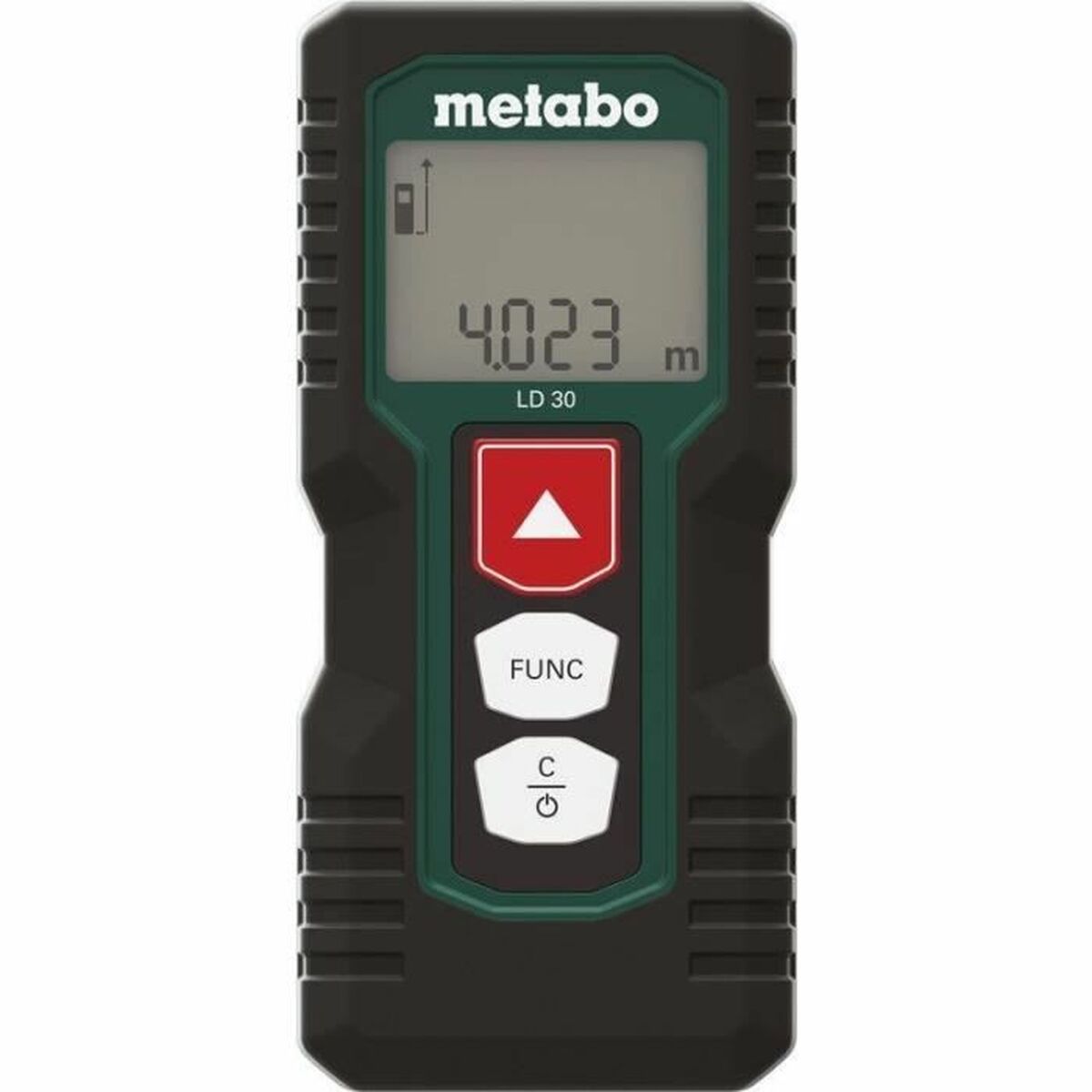 Telemeter Metabo - 2